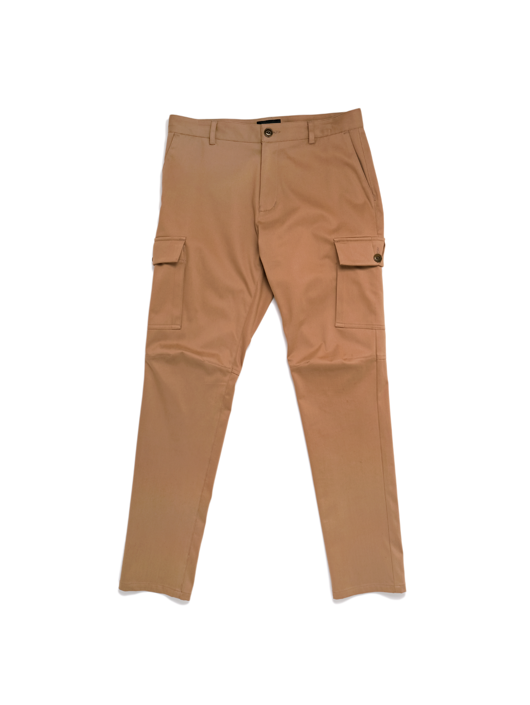 Hanas 2023 Mens Pants Fashion Mens Solid Drawstring Pocket Sports Trousers  Casual Beam Feet Pants Black L 