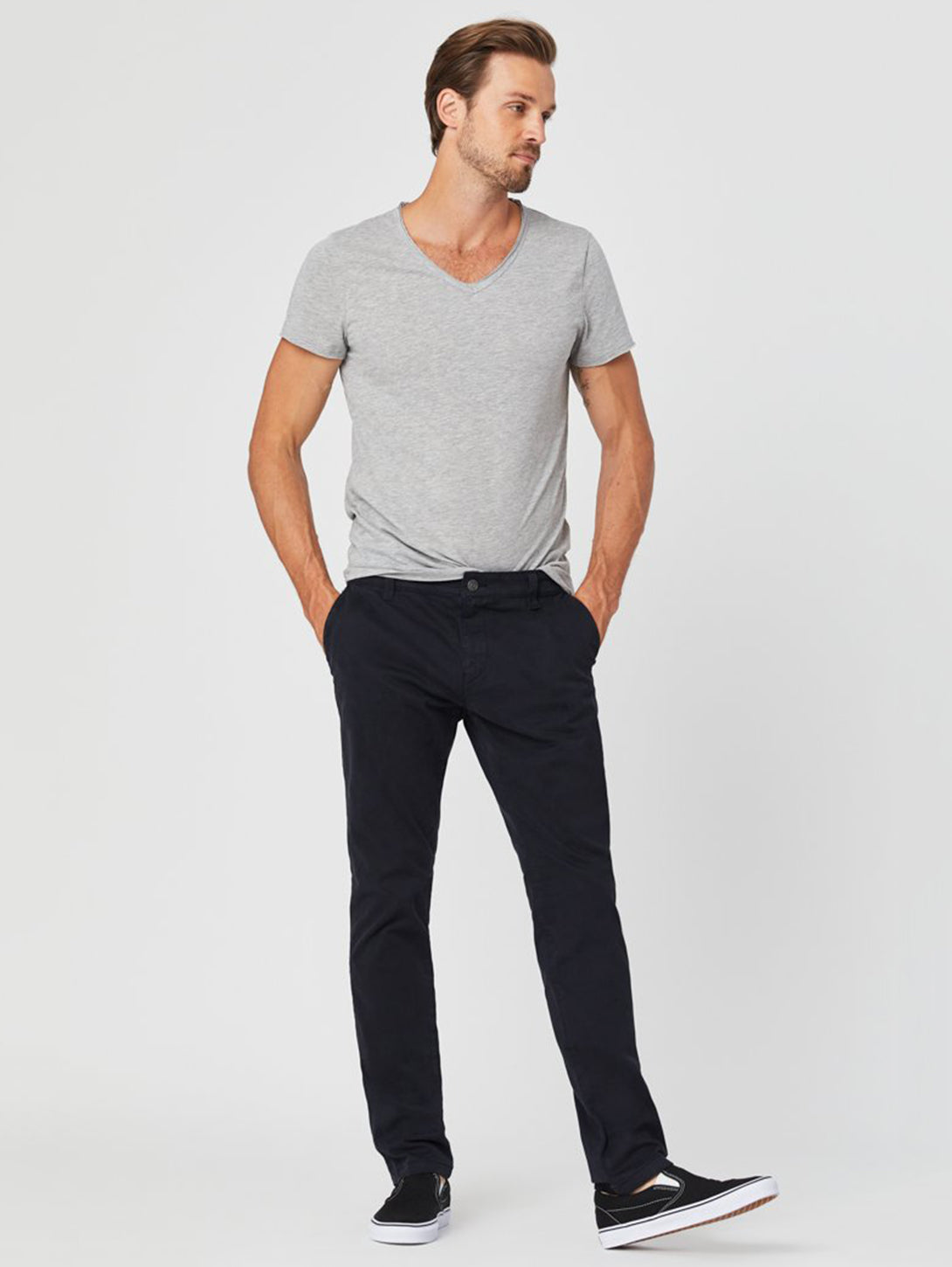 Pants for Men  Over the Rainbow Canada