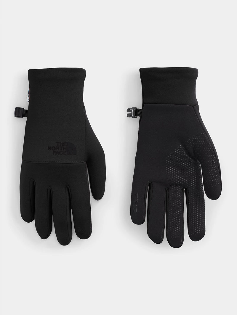 Women's Etip™ Recycled Glove - TNF Black-The North Face-Over the Rainbow