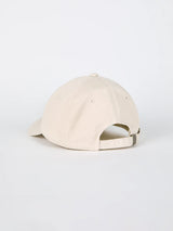 Fun Mom Dad Cap - Sand/Black-INTENTIONALLY _______-Over the Rainbow