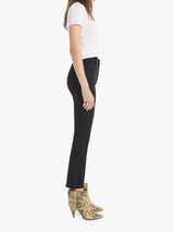 The Hustler Ankle Fray Bootcut Jean - Not Guilty-Mother-Over the Rainbow