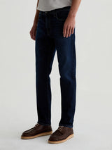 Dylan Skinny Jean - Sonoma