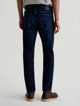 Dylan Skinny Jean - Sonoma