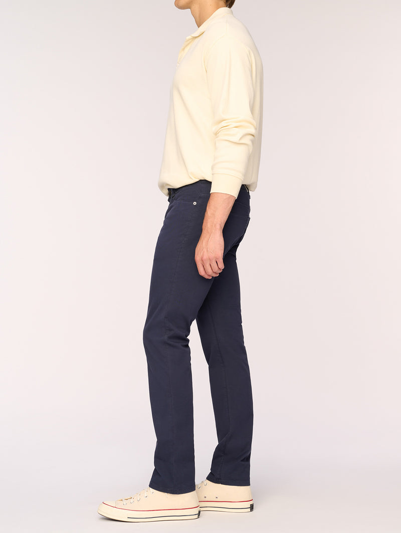 Nick Pant - Classic Navy-DL 1961-Over the Rainbow