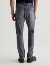 Tellis Modern Slim Jean - Prestige-AG Jeans-Over the Rainbow