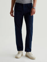 Tellis Modern Slim Pant - Bay Bridge-AG Jeans-Over the Rainbow