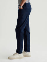 Tellis Modern Slim Pant - Bay Bridge-AG Jeans-Over the Rainbow