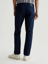 Tellis Modern Slim Pant - Bay Bridge-AG Jeans-Over the Rainbow