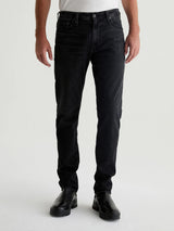 Tellis Modern Slim Jean - VP Monarch-AG Jeans-Over the Rainbow