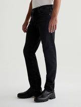 Tellis Modern Slim Jean - VP Monarch-AG Jeans-Over the Rainbow