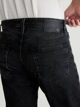 Tellis Modern Slim Jean - VP Monarch-AG Jeans-Over the Rainbow