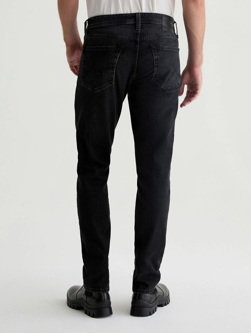 Tellis Modern Slim Jean - VP Monarch-AG Jeans-Over the Rainbow