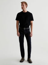 Tellis Modern Slim Jean - Monument-AG Jeans-Over the Rainbow