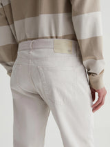 Tellis Pant - Pebble Creek-AG Jeans-Over the Rainbow