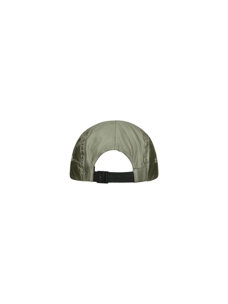 5 Panel Ripstop - Drift-Rains-Over the Rainbow