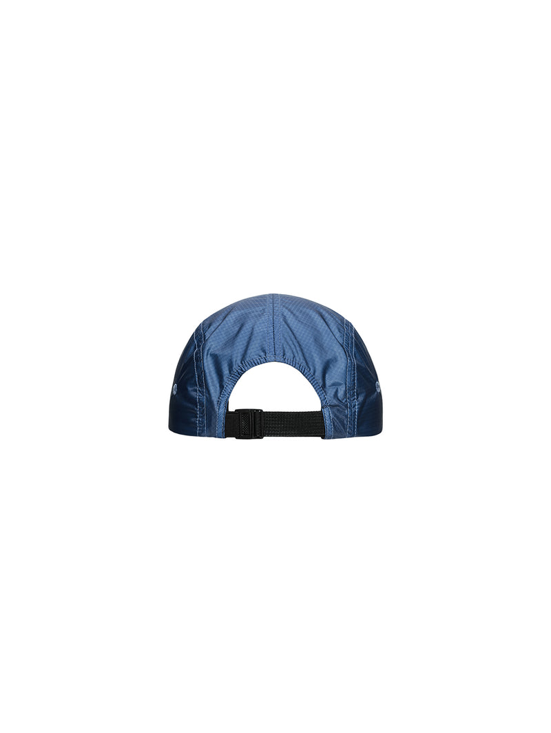 5 Panel Ripstop - Pulse-Rains-Over the Rainbow