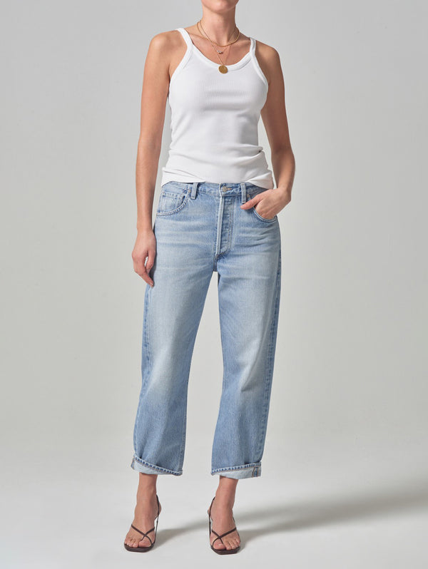 Jeans for Women  Over the Rainbow Canada