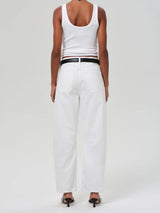 Miro Relaxed Jean - Soft White-Citizens of Humanity-Over the Rainbow