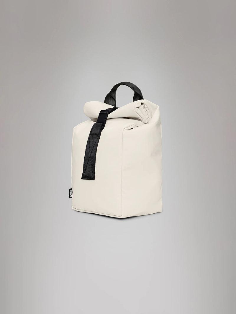 Soft Cooler Lunch Bag - Dune-Rains-Over the Rainbow