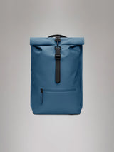 Rolltop Rucksack - Pulse-Rains-Over the Rainbow