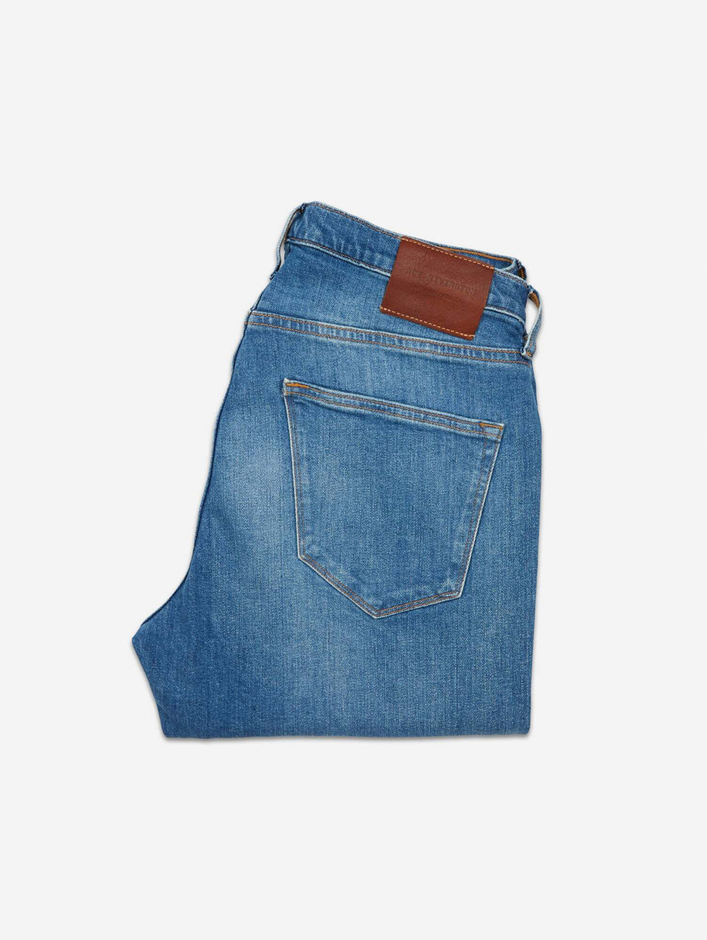 Ace Rivington Athletic newest Taper Jeans