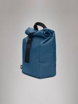 Soft Cooler Lunch Bag - Pulse-Rains-Over the Rainbow