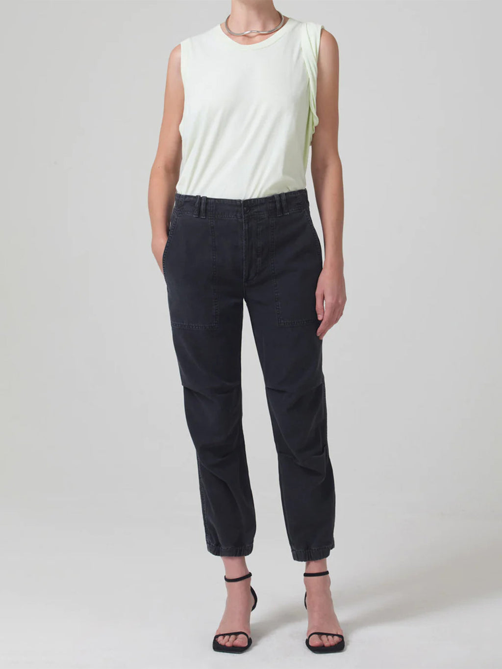 CITIZENS OF HUMANITY, Payton Utility Trouser