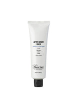 After Shave Balm - 120ml-BAXTER OF CALIFORNIA-Over the Rainbow