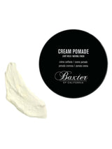 Cream Pomade - 60ml-BAXTER OF CALIFORNIA-Over the Rainbow