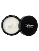 Super Shape Anti-Aging Cream - 1.7oz-BAXTER OF CALIFORNIA-Over the Rainbow