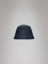 Bucket Hat - Navy-Rains-Over the Rainbow