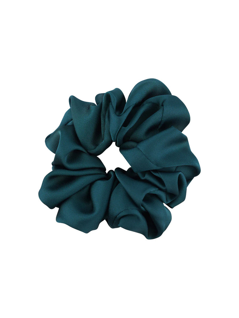 Classic Scrunchies-LIM LIM-Over the Rainbow