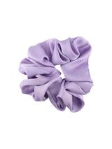 Classic Scrunchies-LIM LIM-Over the Rainbow