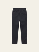 Como Tapered Drawstring Pants - Navy-LES DEUX-Over the Rainbow