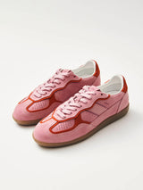 TB.490 Rife Sneaker - Sea Pink-ALOHAS-Over the Rainbow