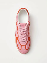 TB.490 Rife Sneaker - Sea Pink-ALOHAS-Over the Rainbow