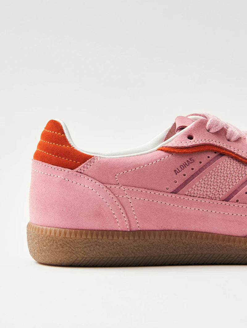 TB.490 Rife Sneaker - Sea Pink-ALOHAS-Over the Rainbow