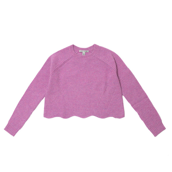 Key to Your Heart Sweater, Soft & Cozy Fall Sweaters from Spool 72
