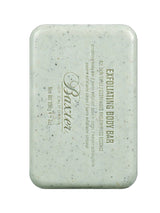 Exfoliating Body Bar - Cedarwood & Oakmoss-BAXTER OF CALIFORNIA-Over the Rainbow