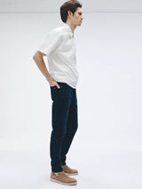 Fit 2 Stretch Slim Jean - Bayview-RAG + BONE-Over the Rainbow