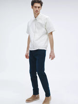 Fit 2 Stretch Slim Jean - Bayview-RAG + BONE-Over the Rainbow