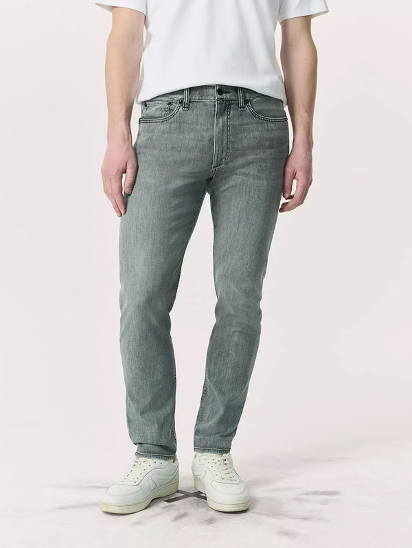 Fit 2 Airflex Slim Jean - Christopher