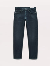 Fit 3 Athletic Stride Jean - Idris-RAG + BONE-Over the Rainbow