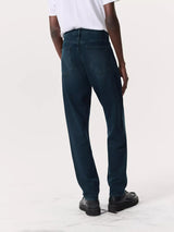 Fit 3 Athletic Stride Jean - Idris-RAG + BONE-Over the Rainbow