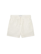 Charlie Shorts - Light Ivory-LES DEUX-Over the Rainbow