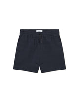 Charlie Shorts - Dark Navy-LES DEUX-Over the Rainbow