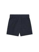 Charlie Shorts - Dark Navy-LES DEUX-Over the Rainbow