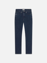 L'homme Slim Jean - Magical-FRAME-Over the Rainbow