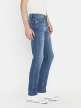 L'Homme Skinny Jean - Bradbury-FRAME-Over the Rainbow