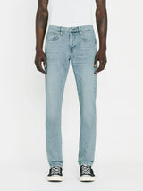 L'Homme Slim Jean - Finn-FRAME-Over the Rainbow